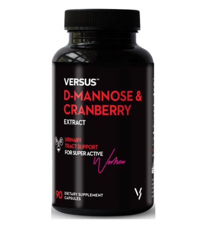 D-MANNOSE-CRANBERRY-Versus-cd43fb0-my-vitamin-store