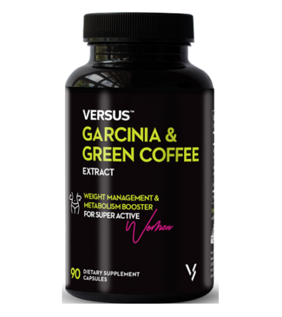 GARCINIA-GREEN-COFFEE-Versus-246638a-my-vitamin-store