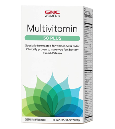 GNC-Women-s-Multivitamin-50-Plus-60-Ct-6b286cb-my-vitamin-store