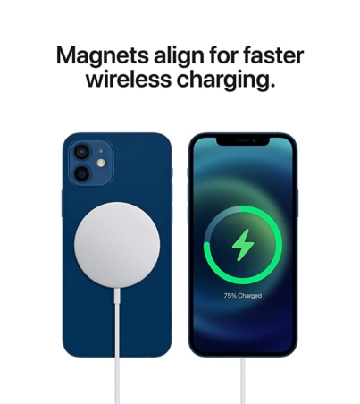 charge3.jpg