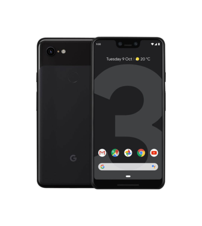 pixel1.jpg