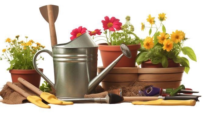 pngtree-picture-of-gardening-tools-picture-image_3137826-transformed-removebg-preview