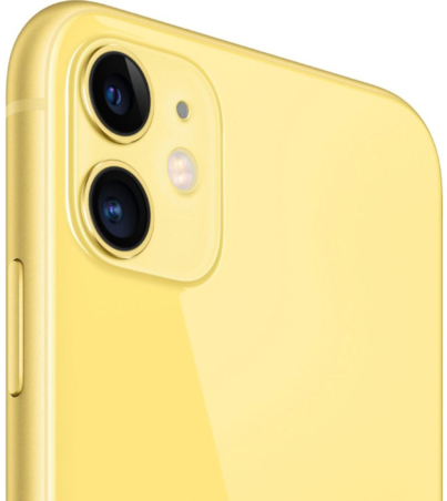 yellow2-1.jpg
